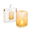 Latern Luci Candle - Image 4