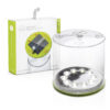 Latern Luci Outdoor 2.0 - Image 5