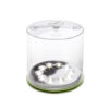 Latern Luci Outdoor 2.0
