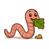 Kompostiuss