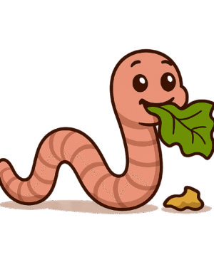 Kompostiuss