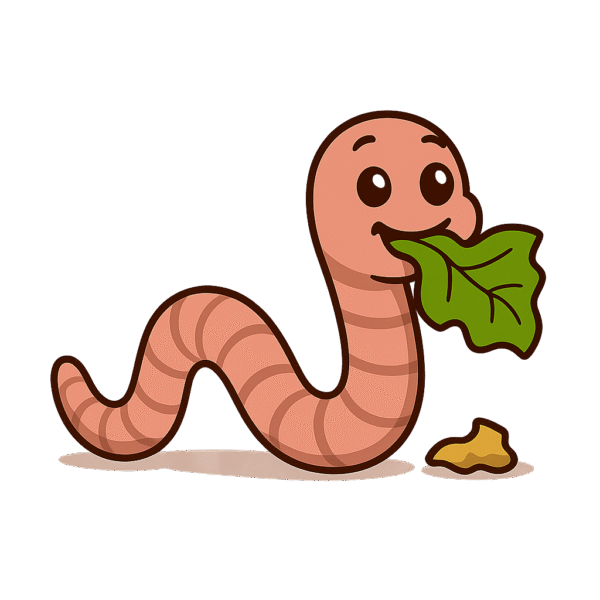 Kompostiuss