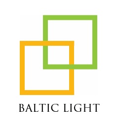 Baltic Light